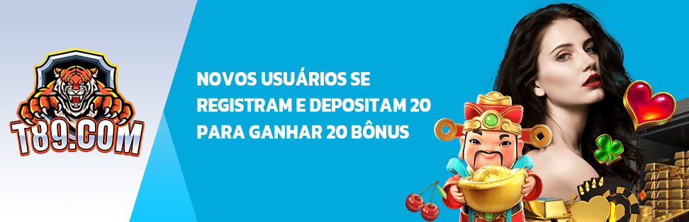 melhores casas de apostas cashout